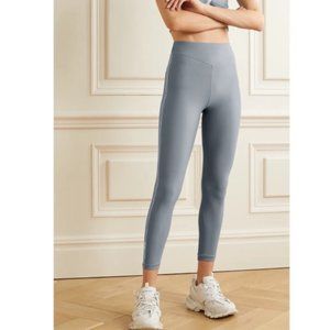 ADAM SELMAN SPORT Plunge Legging L